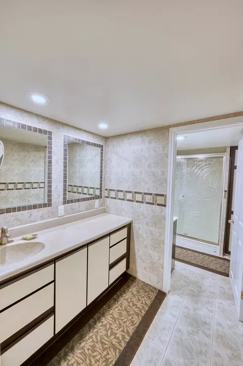 5 N409 Eagle Ter, Itasca, IL 60143 photo 23