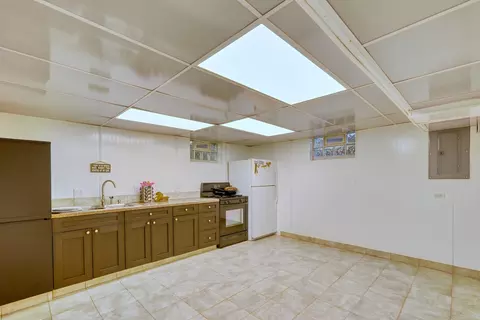 5 N409 Eagle Ter, Itasca, IL 60143 photo 18