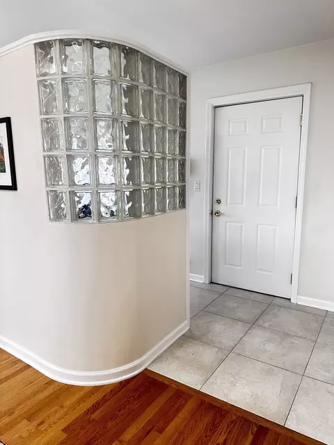 5 N409 Eagle Ter, Itasca, IL 60143 photo 11