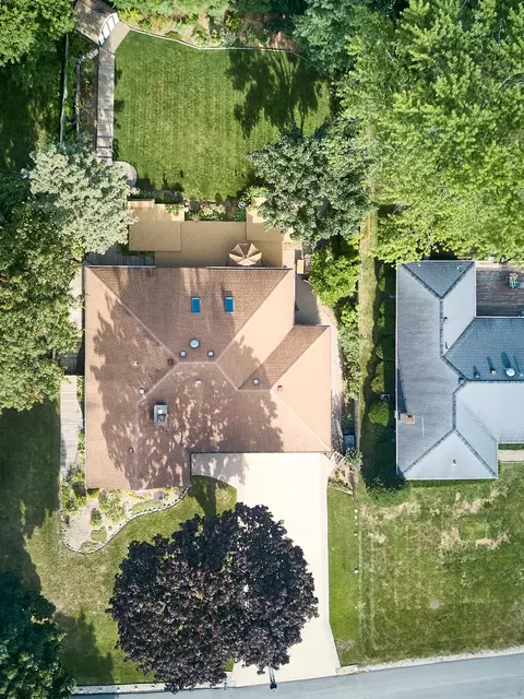 5 N409 Eagle Ter, Itasca, IL 60143 photo 36