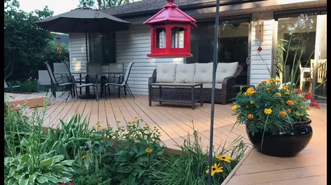 5 N409 Eagle Ter, Itasca, IL 60143 photo 35