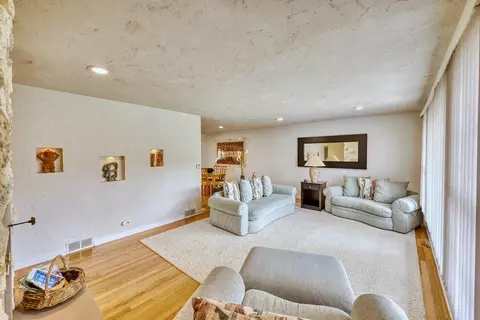 5 N409 Eagle Ter, Itasca, IL 60143 photo 4