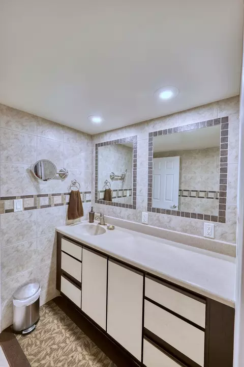 5 N409 Eagle Ter, Itasca, IL 60143 photo 22