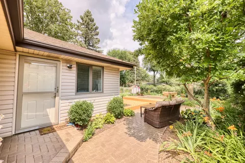 5 N409 Eagle Ter, Itasca, IL 60143 photo 28