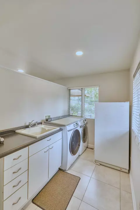 5 N409 Eagle Ter, Itasca, IL 60143 photo 17