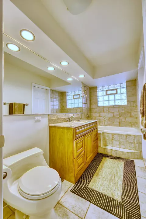 5 N409 Eagle Ter, Itasca, IL 60143 photo 14