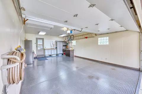 5 N409 Eagle Ter, Itasca, IL 60143 photo 26