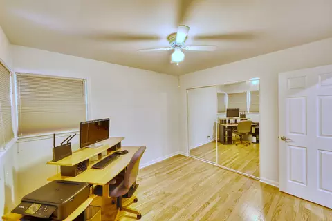 5 N409 Eagle Ter, Itasca, IL 60143 photo 16