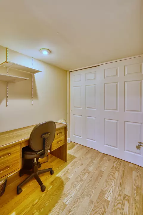 5 N409 Eagle Ter, Itasca, IL 60143 photo 24