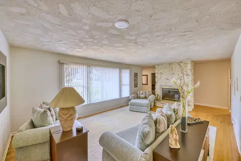 5 N409 Eagle Ter, Itasca, IL 60143 photo 3