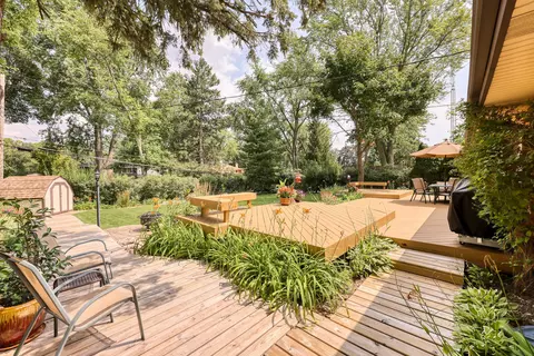 5 N409 Eagle Ter, Itasca, IL 60143 photo 33