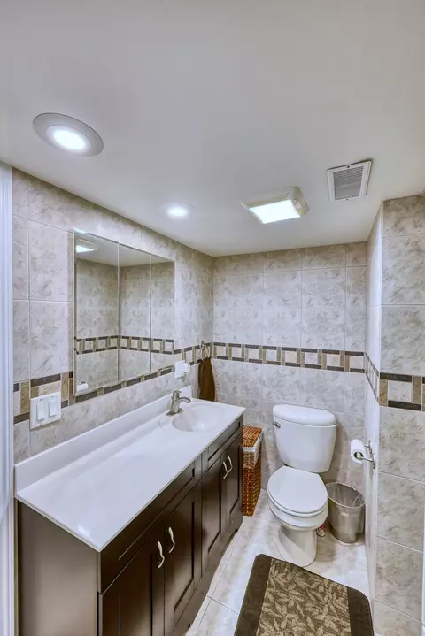 5 N409 Eagle Ter, Itasca, IL 60143 photo 21