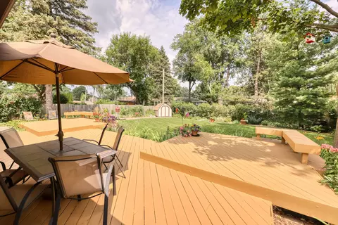 5 N409 Eagle Ter, Itasca, IL 60143 photo 34