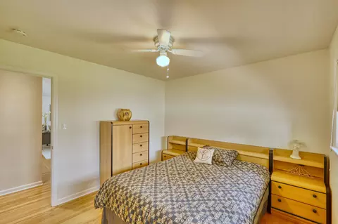 5 N409 Eagle Ter, Itasca, IL 60143 photo 15