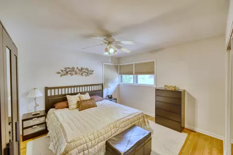 5 N409 Eagle Ter, Itasca, IL 60143 photo 12