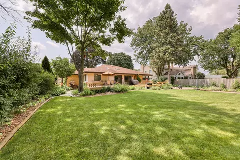 5 N409 Eagle Ter, Itasca, IL 60143 photo 30
