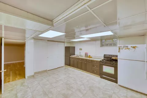 5 N409 Eagle Ter, Itasca, IL 60143 photo 19