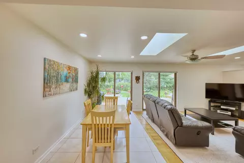 5 N409 Eagle Ter, Itasca, IL 60143 photo 8