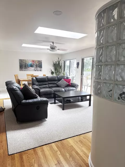 5 N409 Eagle Ter, Itasca, IL 60143 photo 10