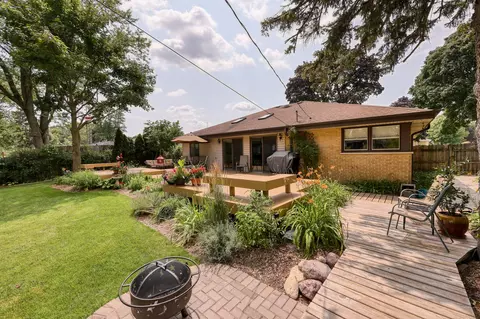 5 N409 Eagle Ter, Itasca, IL 60143 photo 32