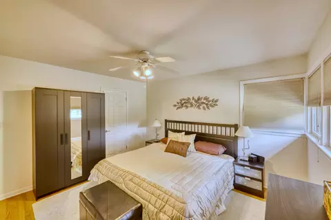 5 N409 Eagle Ter, Itasca, IL 60143 photo 13