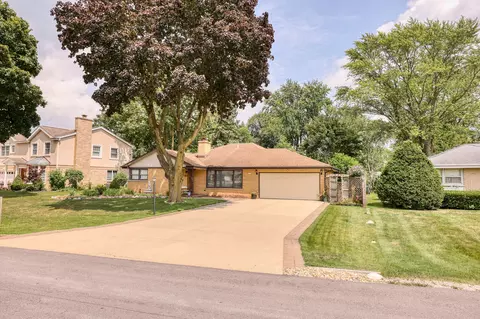 5 N409 Eagle Ter, Itasca, IL 60143