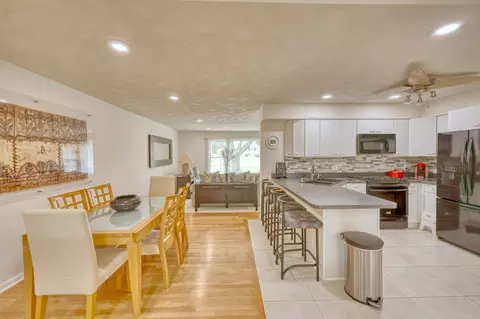 5 N409 Eagle Ter, Itasca, IL 60143 photo 7