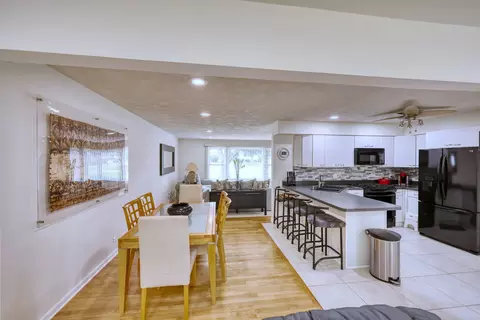 5 N409 Eagle Ter, Itasca, IL 60143 photo 5