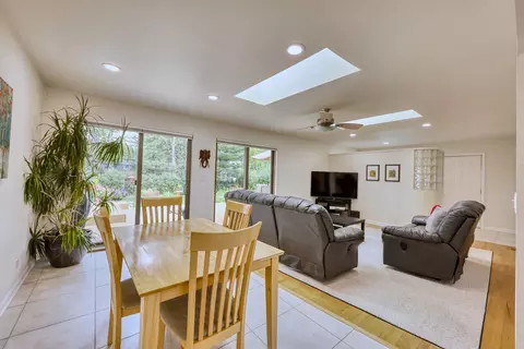 5 N409 Eagle Ter, Itasca, IL 60143 photo 9