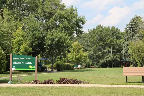 Other - 28 E Logan St, Lemont, IL 60439 photo 1 of 8