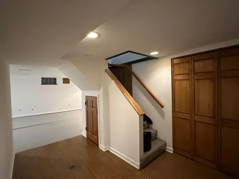Other - 28 E Logan St, Lemont, IL 60439 photo 7 of 8