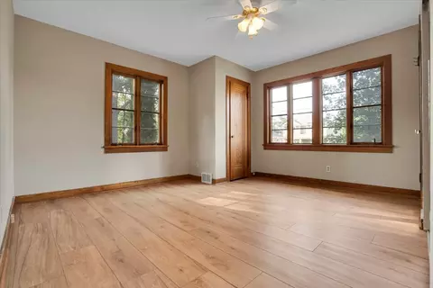 Other - 28 E Logan St, Lemont, IL 60439 photo 5 of 8