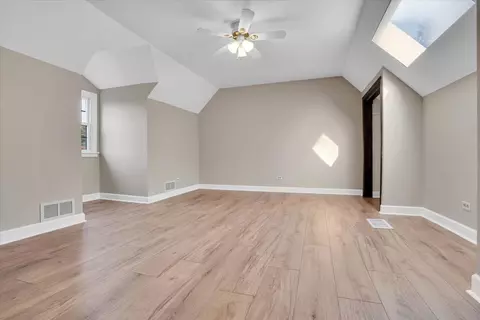 Other - 28 E Logan St, Lemont, IL 60439 photo 6 of 8