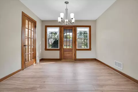 Other - 28 E Logan St, Lemont, IL 60439 photo 2 of 8