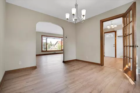 Other - 28 E Logan St, Lemont, IL 60439 photo 3 of 8