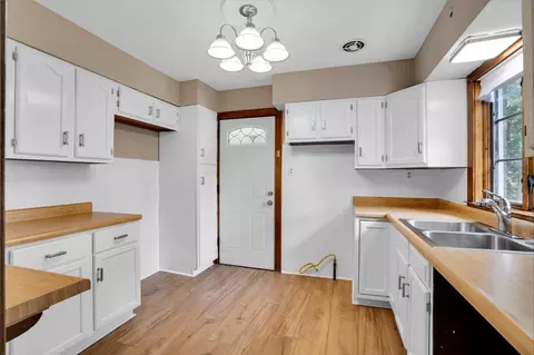 Other - 28 E Logan St, Lemont, IL 60439 photo 4 of 8