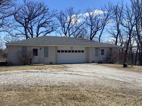 15631 118th Ave, Orland Park, IL 60467