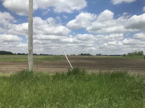 0 Grange Rd, Marengo, IL 60152