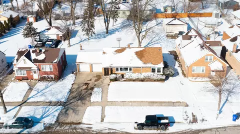 8110 46th St, Lyons, IL 60534 photo 25