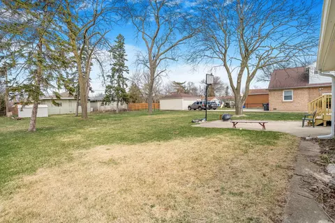 8110 46th St, Lyons, IL 60534 photo 20