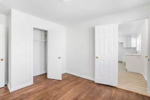 8110 46th St, Lyons, IL 60534 photo 11