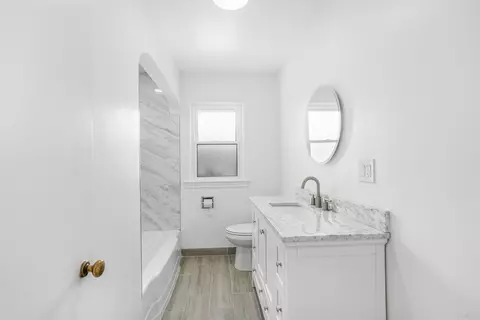 8110 46th St, Lyons, IL 60534 photo 10