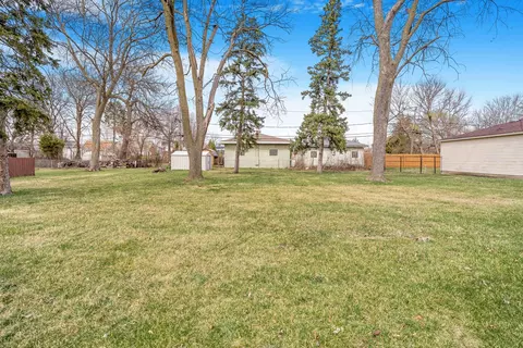 8110 46th St, Lyons, IL 60534 photo 21