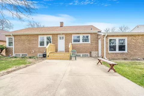 8110 46th St, Lyons, IL 60534 photo 19