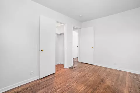 8110 46th St, Lyons, IL 60534 photo 14