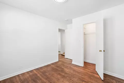8110 46th St, Lyons, IL 60534 photo 12