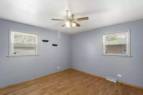 Bedroom - 2450 184th St, Lansing, IL 60438 photo 2 of 4