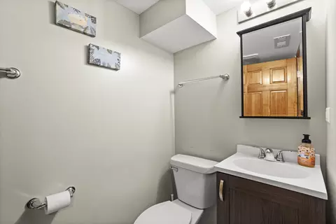 Bath - 2450 184th St, Lansing, IL 60438 photo 2 of 2