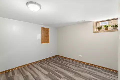 Other - 2450 184th St, Lansing, IL 60438 photo 4 of 6