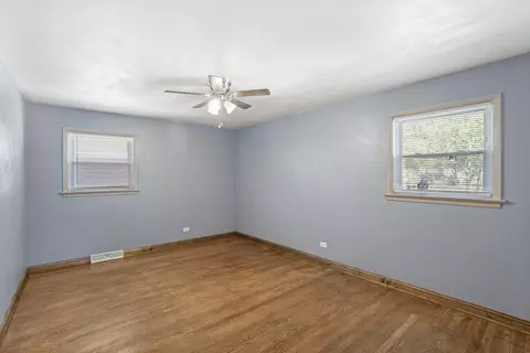 Other - 2450 184th St, Lansing, IL 60438 photo 1 of 6